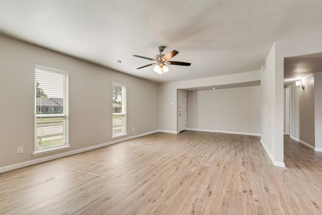 5903 Mimosa Lane, Rowlett, TX 75089