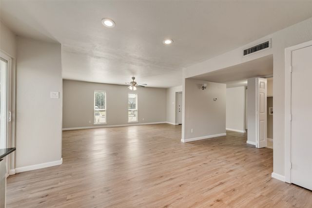 5903 Mimosa Lane, Rowlett, TX 75089