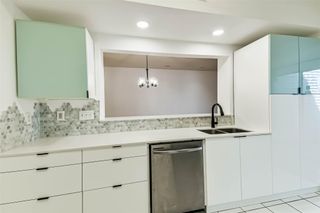 9809 Richmond Avenue D3, Houston, TX 77042