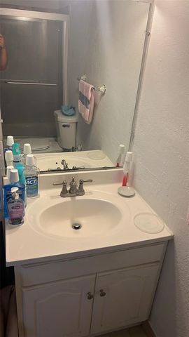 7304 SW 82nd Street A210, Miami, FL 33143