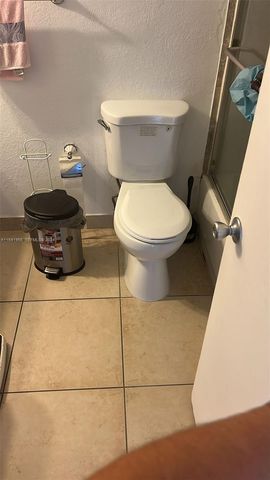 7304 SW 82nd Street A210, Miami, FL 33143