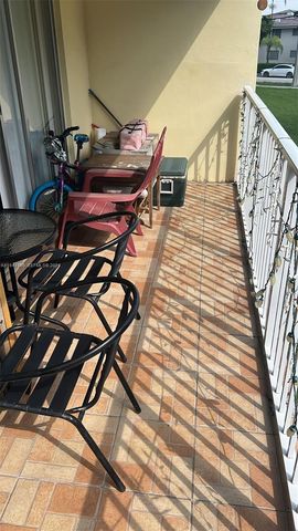 7304 SW 82nd Street A210, Miami, FL 33143