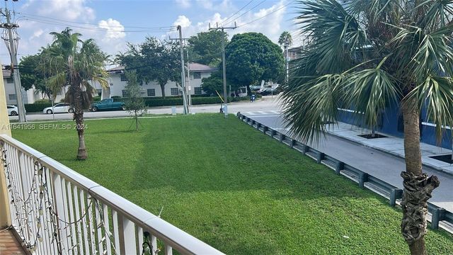 7304 SW 82nd Street A210, Miami, FL 33143