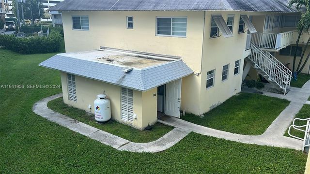 7304 SW 82nd Street A210, Miami, FL 33143