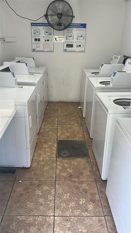 7304 SW 82nd Street A210, Miami, FL 33143