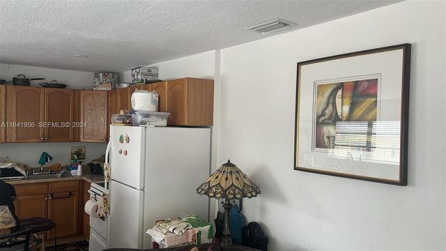 7304 SW 82nd Street A210, Miami, FL 33143