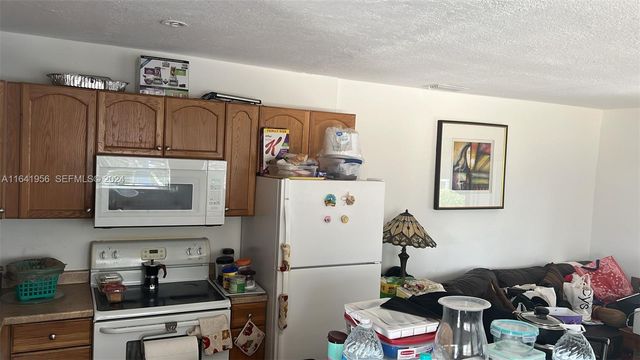 7304 SW 82nd Street A210, Miami, FL 33143