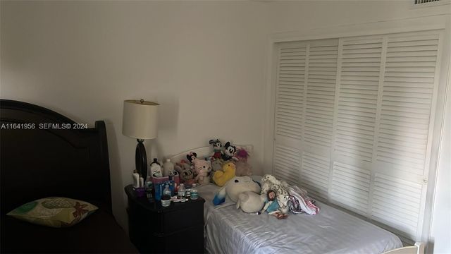7304 SW 82nd Street A210, Miami, FL 33143