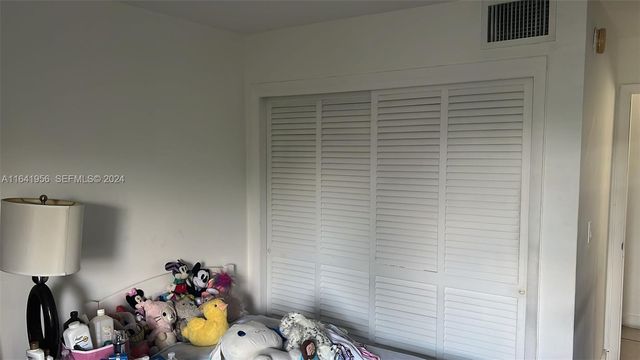 7304 SW 82nd Street A210, Miami, FL 33143