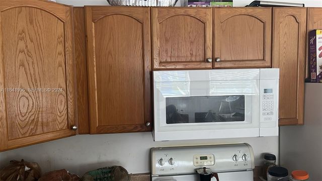 7304 SW 82nd Street A210, Miami, FL 33143