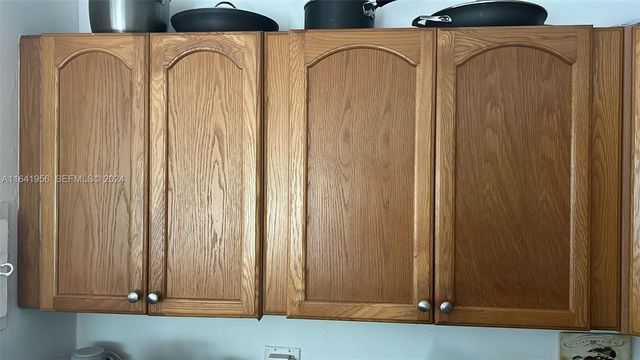 7304 SW 82nd Street A210, Miami, FL 33143