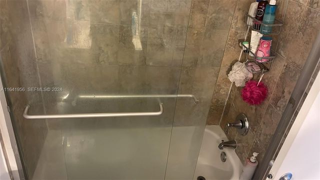 7304 SW 82nd Street A210, Miami, FL 33143