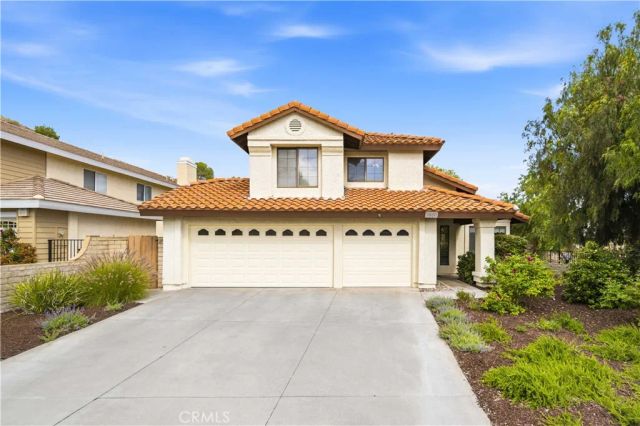 28030 Creston Court, Canyon Country, CA 91387