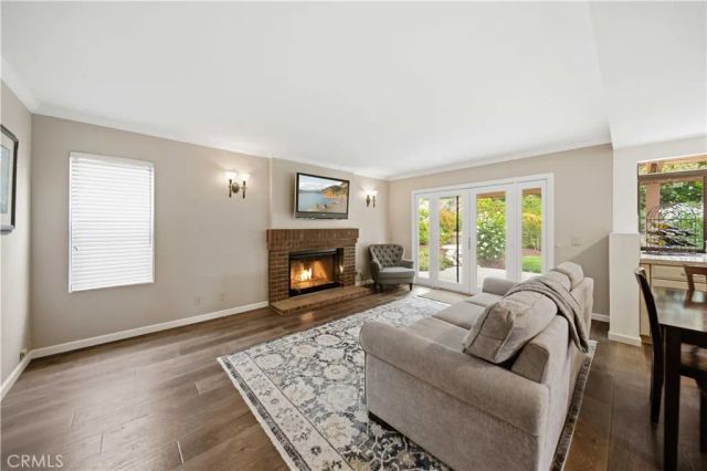 28030 Creston Court, Canyon Country, CA 91387