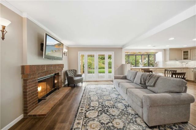 28030 Creston Court, Canyon Country, CA 91387