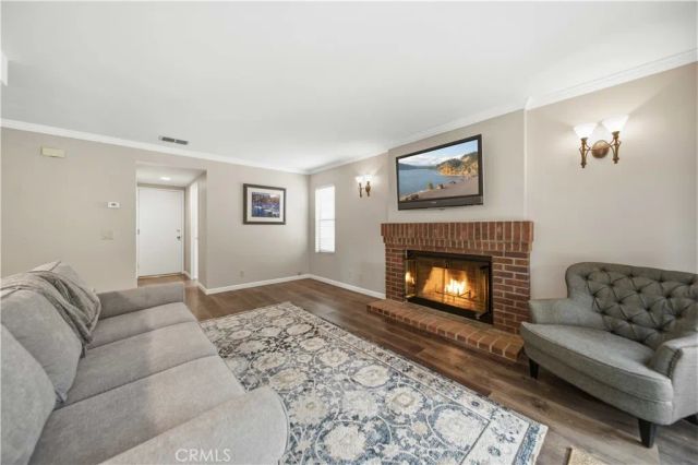 28030 Creston Court, Canyon Country, CA 91387