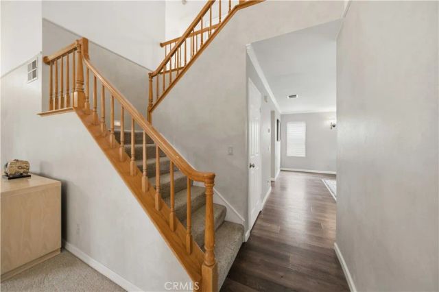 28030 Creston Court, Canyon Country, CA 91387