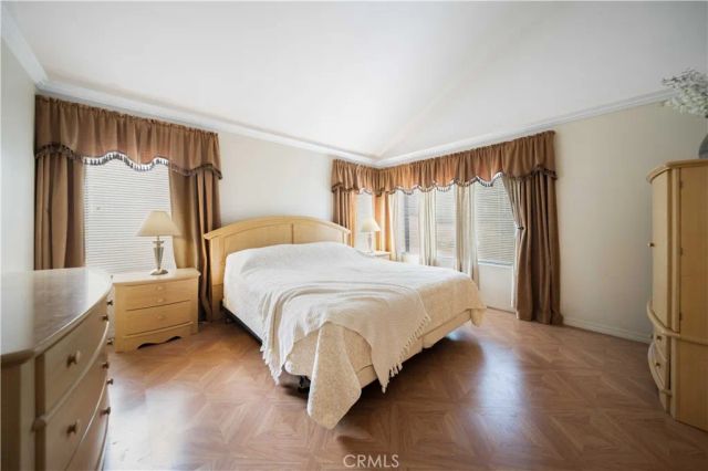 28030 Creston Court, Canyon Country, CA 91387