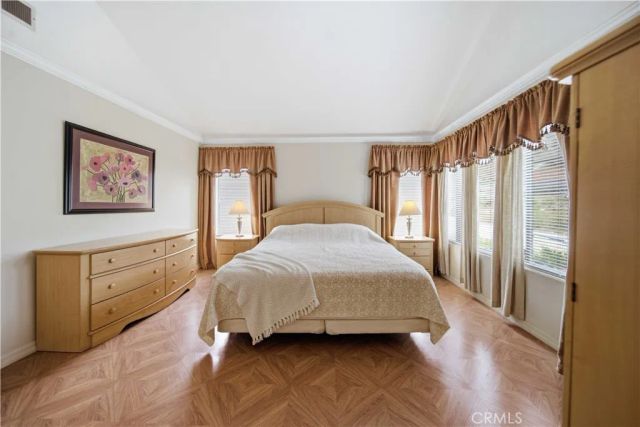 28030 Creston Court, Canyon Country, CA 91387