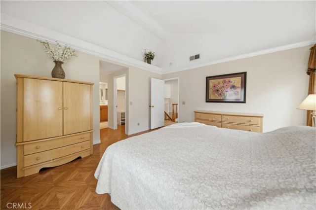 28030 Creston Court, Canyon Country, CA 91387