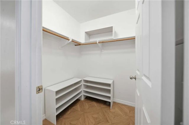 28030 Creston Court, Canyon Country, CA 91387