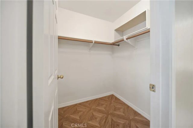 28030 Creston Court, Canyon Country, CA 91387