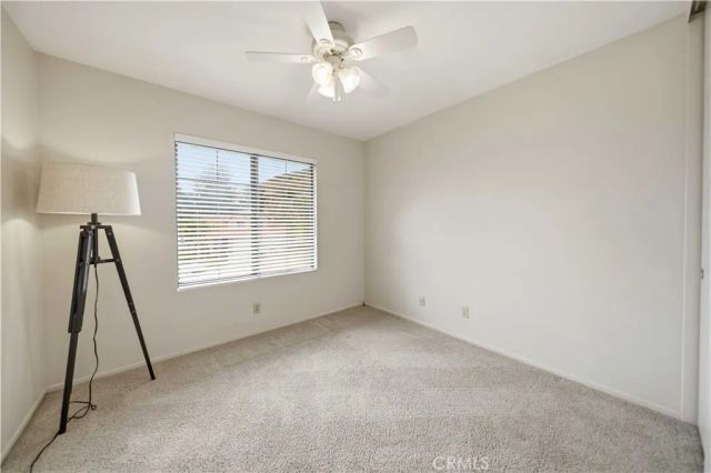 28030 Creston Court, Canyon Country, CA 91387