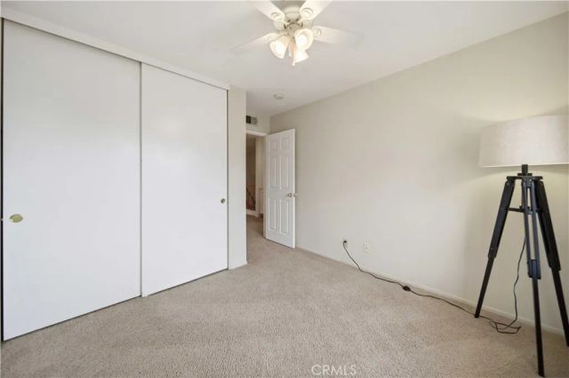 28030 Creston Court, Canyon Country, CA 91387