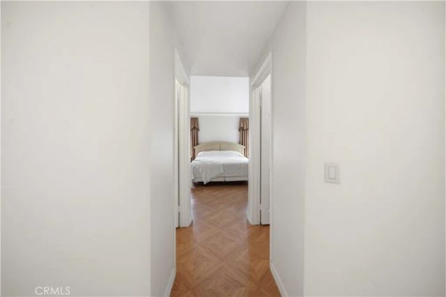 28030 Creston Court, Canyon Country, CA 91387