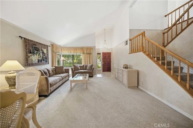 28030 Creston Court, Canyon Country, CA 91387