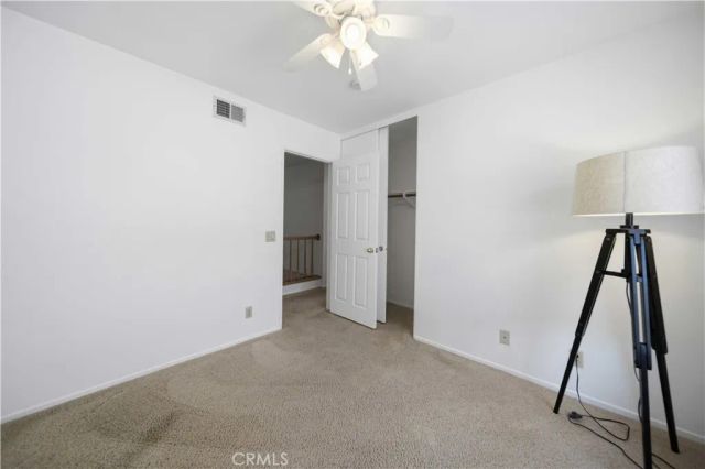 28030 Creston Court, Canyon Country, CA 91387