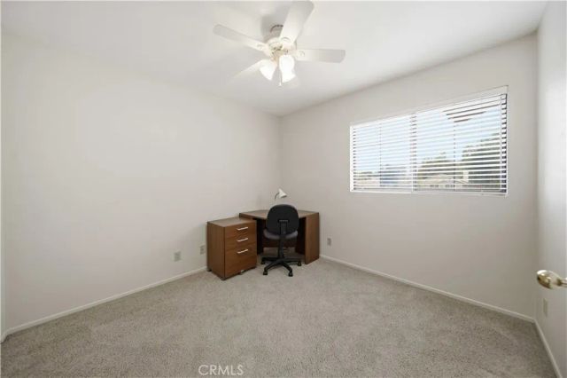 28030 Creston Court, Canyon Country, CA 91387