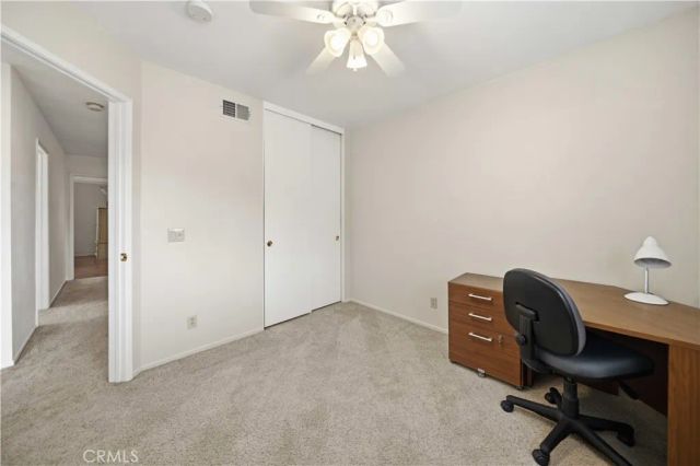 28030 Creston Court, Canyon Country, CA 91387