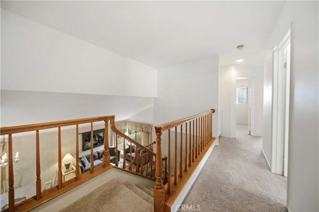 28030 Creston Court, Canyon Country, CA 91387