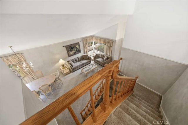 28030 Creston Court, Canyon Country, CA 91387