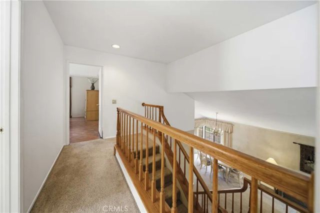 28030 Creston Court, Canyon Country, CA 91387