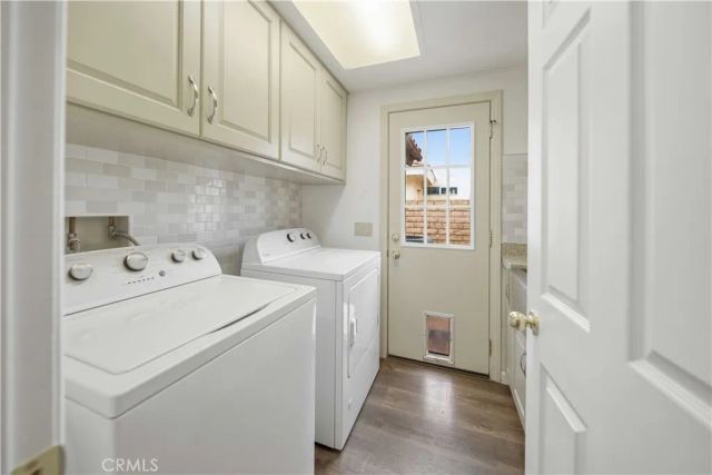 28030 Creston Court, Canyon Country, CA 91387