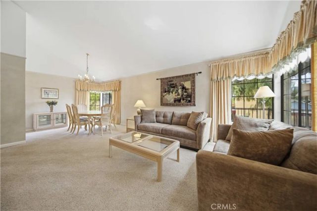 28030 Creston Court, Canyon Country, CA 91387