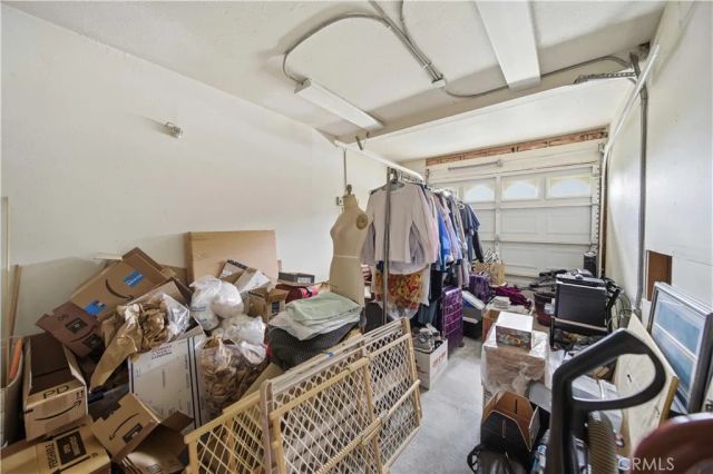 28030 Creston Court, Canyon Country, CA 91387