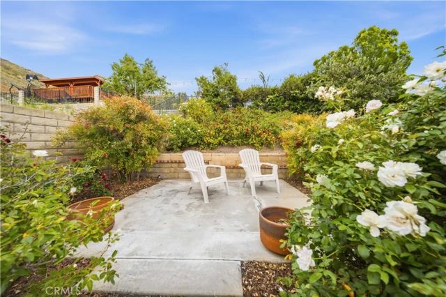 28030 Creston Court, Canyon Country, CA 91387