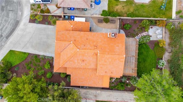 28030 Creston Court, Canyon Country, CA 91387
