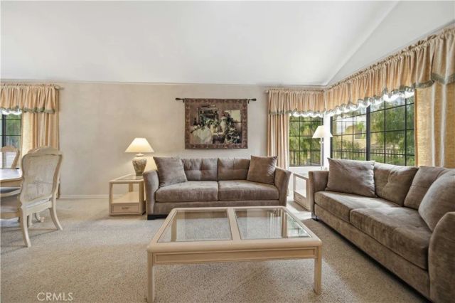 28030 Creston Court, Canyon Country, CA 91387