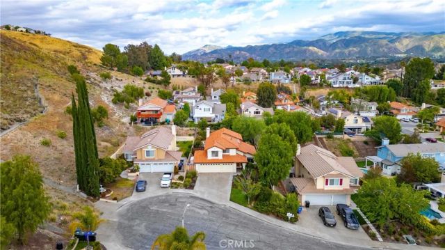 28030 Creston Court, Canyon Country, CA 91387