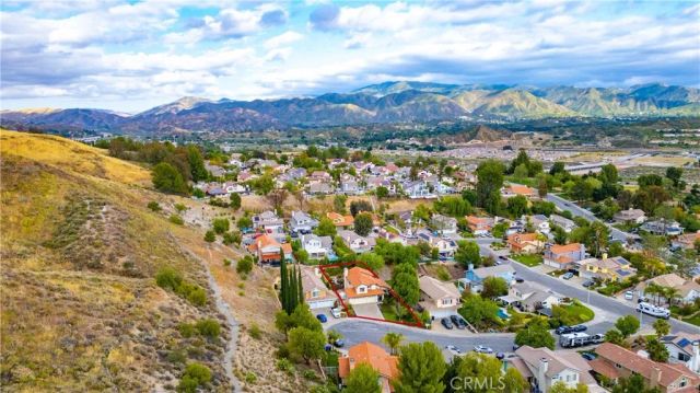 28030 Creston Court, Canyon Country, CA 91387