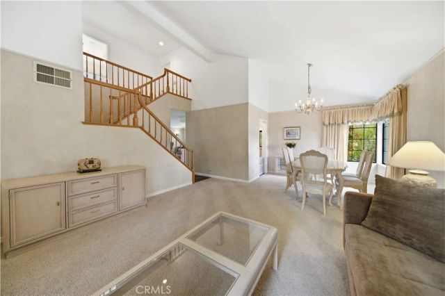 28030 Creston Court, Canyon Country, CA 91387