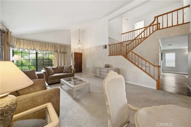 28030 Creston Court, Canyon Country, CA 91387