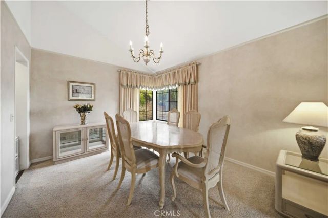 28030 Creston Court, Canyon Country, CA 91387