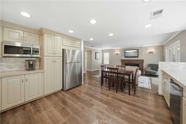 28030 Creston Court, Canyon Country, CA 91387