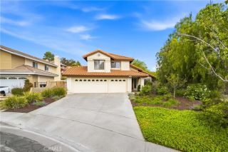 28030 Creston Court, Canyon Country, CA 91387