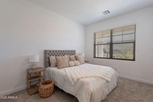 9835 E Wavelength Avenue, Mesa, AZ 85212
